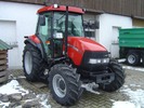 Thumbnail CASE IH JX60, JX70, JX80, JX90, JX95 MODEL TRACTORS SERVICE REPAIR MANUAL