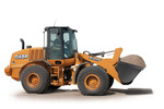 Thumbnail CASE 621F Tier 4, 721F Tier 4 Wheel Loader Service Repair Manual Thumbnail CASE 621F Tier 4, 721F Tier 4 Wheel Loader Service Repair Manual