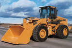 Thumbnail CASE 821C WHEEL LOADER SERVICE REPAIR MANUAL