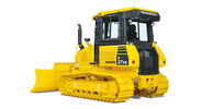 Thumbnail KOMATSU D37EX-23, D37PX-23, D39EX-23, D39PX-23 BULLDOZER SERVICE REPAIR MANUAL Thumbnail KOMATSU D37EX-23, D37PX-23, D39EX-23, D39PX-23 BULLDOZER SERVICE REPAIR MANUAL