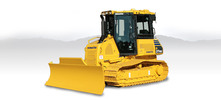 Thumbnail KOMATSU D37EXI-23, D37PXI-23, D39EXI-23, D39PXI-23 BULLDOZER SERVICE REPAIR MANUAL
