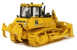 Thumbnail KOMATSU D65EX-18, D65PX-18, D65WX-18 BULLDOZER SERVICE REPAIR MANUAL