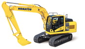 Thumbnail KOMATSU PC170LC-10 HYDRAULIC EXCAVATOR SERVICE REPAIR MANUAL Thumbnail KOMATSU PC170LC-10 HYDRAULIC EXCAVATOR SERVICE REPAIR MANUAL