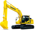Thumbnail KOMATSU PC240LC-11 HYDRAULIC EXCAVATOR SERVICE REPAIR MANUAL (S/N: 95001 and up)