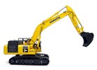 Thumbnail KOMATSU PC490LC-11 HYDRAULIC EXCAVATOR SERVICE REPAIR MANUAL (S/N: A41001 and up)
