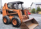Thumbnail CASE 435, 445 SKID STEER LOADER SERVICE REPAIR MANUAL Thumbnail CASE 435, 445 SKID STEER LOADER SERVICE REPAIR MANUAL