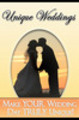 Thumbnail Unique Weddings: Make YOUR Wedding Day TRULY Unique!
