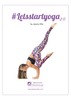 Thumbnail Lets Start Yoga 2.0