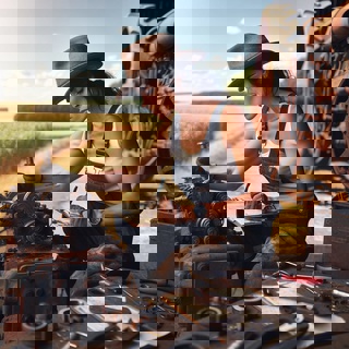 MERCURY GRAND MARQUIS 1989-1998 WORKSHOP SERVICE REPAIR MANUAL