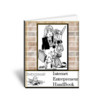 Thumbnail Entrepreneur Handbook