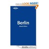 Thumbnail Berlin Travel Guide (City Guide)
