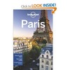 Thumbnail Paris (City Guide)