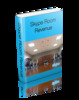 Thumbnail Skype Room Revenue With PLR