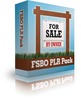 Thumbnail 15 For Sale By Owner Articles With PLR