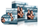 Thumbnail Weight Loss Simplified Program With MRR