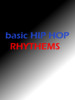 Thumbnail Epikloops.com - BASIC HIP HOP RHYTHEMS