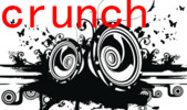 Thumbnail Epikloops.com - CRUNCH