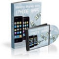 Thumbnail Making Money With I phone Apps (MRR)