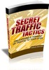 Thumbnail Secret Traffic Tactics 