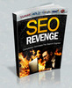 Thumbnail SEO REVENGE 