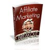 Thumbnail Affiliate Marketing Breakout-The Plain Truth &Solid Strategy