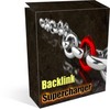 Thumbnail Backlinks SuperCharger with Master Resell & Giveaway Rights