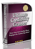 Thumbnail Ultimate Credibility Grabber Software