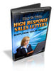 Thumbnail Learn To Write High Response Sales Letters In Just 25 Min.