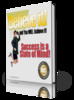 Thumbnail Believe It & You Will Achieve It - Motivation to Succeed-PLR
