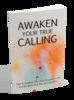 Thumbnail Awaken Your True Calling