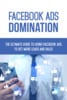 Thumbnail Facebook Ads Domination