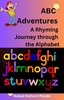 Thumbnail ABC Adventures Thumbnail ABC Adventures
