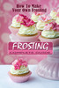 Thumbnail Cupcake Frosting Recipes Easy How To Guide