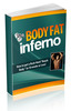 Thumbnail Body Fat Inferno