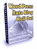 Thumbnail Auto Blog Income - Pay Less Get More