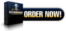 Thumbnail Wp Viral Unlimited + MRR + Reseller Site + Tutorial