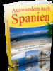 Thumbnail Auswandern nach Spanien