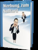 Thumbnail Werbung zum Nulltarif