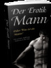 Thumbnail Der Erotik Mann