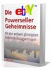 Thumbnail EbayPowerSellerGeheimnisse.pdf