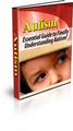 Thumbnail The Complete Guide To Finally Understanding Autism eBook