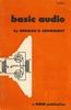 Thumbnail Basic Audio by Norman H. Crowhurst - Volumes 1-3 (1959)