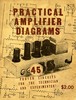 Thumbnail Practical Amplifier Diagrams - 1947