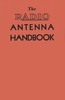 Thumbnail The Radio Antenna Handbook (1936) Thumbnail The Radio Antenna Handbook (1936)