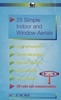 Thumbnail 25 Simple Indoor and Window Aerials