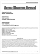 Thumbnail Article Marketing Exposed Thumbnail Article Marketing Exposed