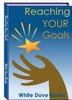 Thumbnail Reaching Your Goals Thumbnail Reaching Your Goals