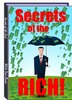 Thumbnail Secrets of the Rich