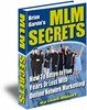 Thumbnail MLM Secrets