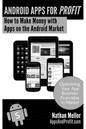 Thumbnail Apps for Profit How to Make Money with Apps on the Android M